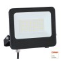 OSRAM LED Flutlichtstrahler 50W - ACTION PRO - DURIS E2835