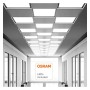 10stk. Osram LED Panel 60x60 (48W-40W-36W-24W Einstellbar)