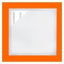 10stk. Osram LED Panel 60x60 (48W-40W-36W-24W Einstellbar)