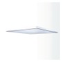 10stk. Osram LED Panel 60x60 (48W-40W-36W-24W Einstellbar)