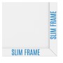 6stk. Philips LED Panel 120x30 4000K