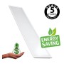 6stk. Philips LED Panel 120x30 4000K