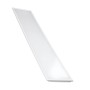 6stk. Philips LED Panel 120x30 4000K