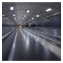 6stk. Philips LED Panel 120x30 4000K