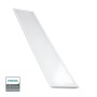 6stk. Philips LED Panel 120x30 4000K