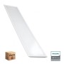 6stk. Philips LED Panel 120x30 4000K