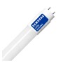 10x Samsung Kristall LED Röhre 120cm, 18W T8, 300º - Höhe Leuchtkraft