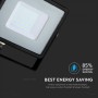30W LED Strahler Samsung LED