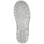 Sicherheitshochschuhe S3 SRC Wica Rivello