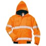 Warnschutzpilotjacken (Reflektierend) Safestyle® Roland-Tom