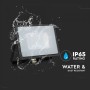 30W LED Strahler Samsung LED