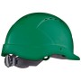 30 stk. (1 karton) Industrie Schutzhelme Tector Pro 52-64cm