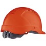 30 stk. (1 karton) Industrie Schutzhelme Tector Pro 52-64cm