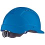 30 stk. (1 karton) Industrie Schutzhelme Tector Pro 52-64cm
