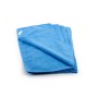 MIKROFASERTÜCHER PRO UNIVERSAL 290g/m2 40x40cm 100er Pack