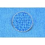 MIKROFASERTÜCHER PRO UNIVERSAL 290g/m2 40x40cm 100er Pack
