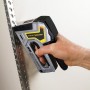 Stanley FATMAX Handtacker und Nagler TR350