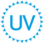 BREZZAITALY INDUSTRIELLER LUFTKÜHLER-KLIMAGERÄT 18'000m3