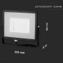 50W LED Strahler Samsung LED
