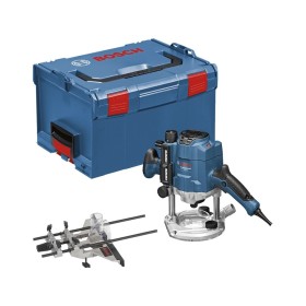 Bosch Oberfräse GOF 1250 CE