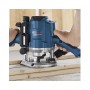 Bosch Oberfräse GOF 1250 CE