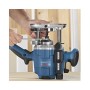 Bosch Oberfräse GOF 1250 CE