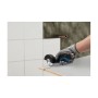 Bosch GWS 12V-76 Akku-Winkelschleifer