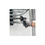 Bosch GWS 12V-76 Akku-Winkelschleifer
