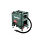 Metabo SET AS 18 L PC Akku-Sauger