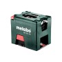 Metabo SET AS 18 L PC Akku-Sauger