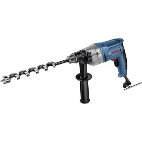 Bosch Bohrmaschine GBM 13 HRE