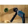 Bosch Bohrmaschine GBM 13 HRE