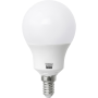 ELITE-6W-E14-LED Lampen