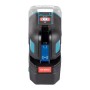 Makita Akku-Kreuzlinienlaser CXT SK105DZ