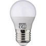 ELITE-6W-E27-LED Lampen