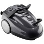 Pulitore a vapore Lavor Pro Gv Kone - 2300W