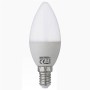 ULTRA-6W-E14-LED Lampen