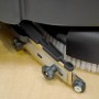 Laveuse-aspiratrice Lavor QUICK 36E