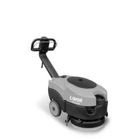 Lavor Scheuersaugmaschine QUICK 36E