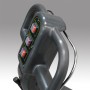 Lavasciuga a batteria Lavor QUICK 36B con batteria e caricabatterie