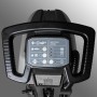 Laveuse-aspiratrice à batterie Lavor DYNAMIC 45B CBT avec batterie et chargeur
