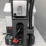 Laveuse-aspiratrice à batterie Lavor DYNAMIC 45B CBT avec batterie et chargeur