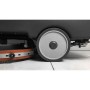 Lavor Akku-Scheuersaugmaschine DYNAMIC 45B CBT inkl. Akku und Ladegerät