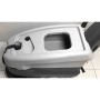 Lavor Akku-Scheuersaugmaschine DYNAMIC 45B CBT inkl. Akku und Ladegerät