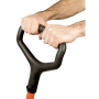 Sollevatore idraulico Bahco 3T BH13000