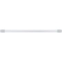 LED TUBE-120cm-18W-T8-6400 K-LED Lampen