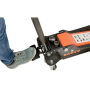 Sollevatore idraulico Bahco 3T BH13000