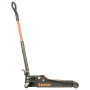 Sollevatore idraulico Bahco 3T BH13000