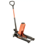 Bahco Wagenheber Rangierwagenheber 3T BH13000
