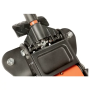 Sollevatore idraulico Bahco 3T BH13000